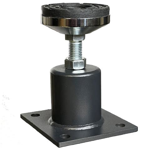 adjustable leveling feet